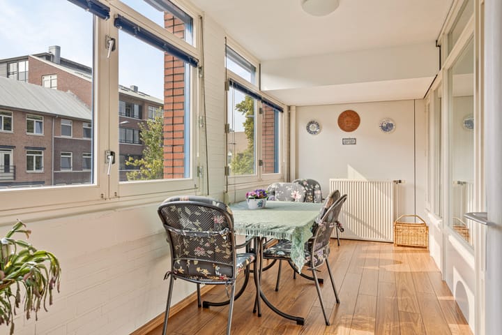 Foto 3 van Nieuwe Markt 61