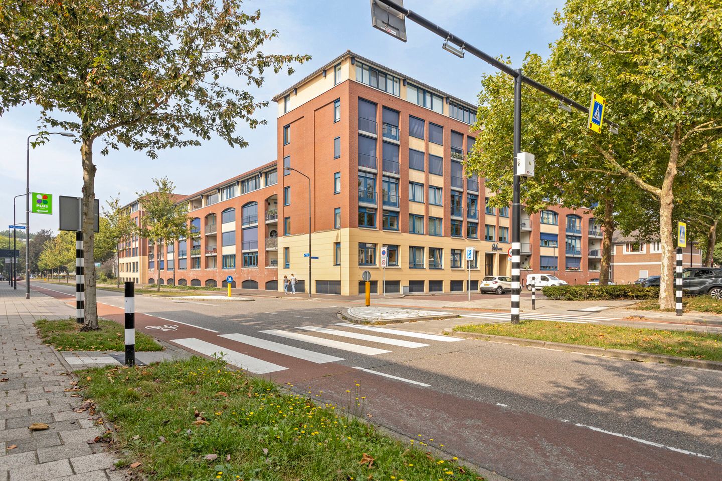 Foto 5 van Nieuwe Markt 61