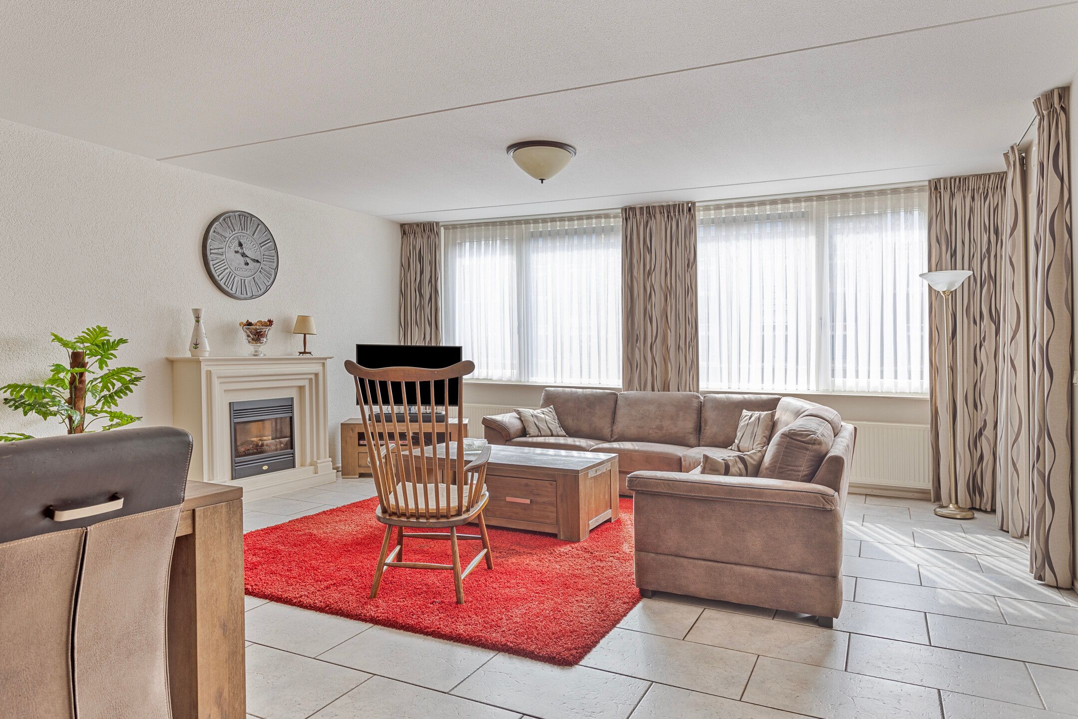 Foto 6 van Nieuwe Markt 61