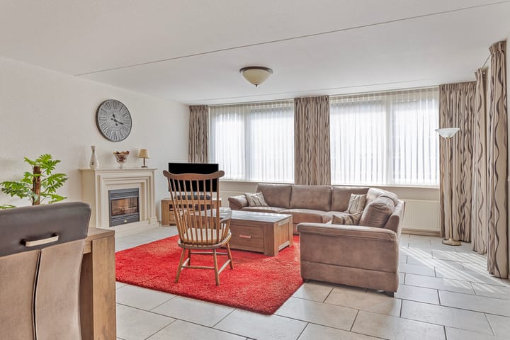 Foto 6 van Nieuwe Markt 61