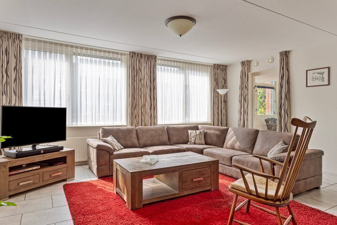 Foto 7 van Nieuwe Markt 61