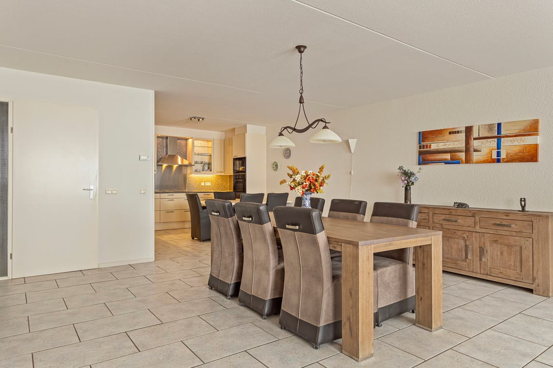 Foto 8 van Nieuwe Markt 61