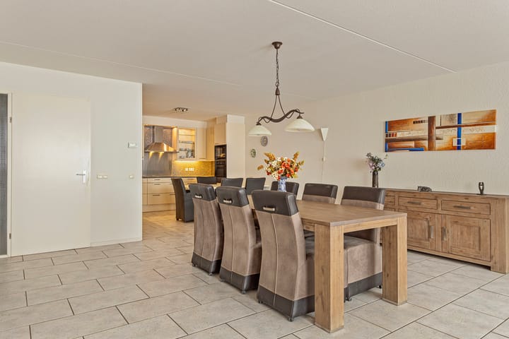 Foto 8 van Nieuwe Markt 61