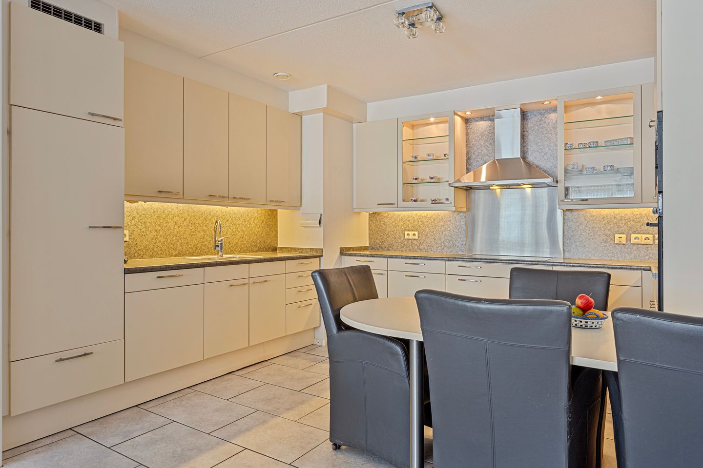 Foto 10 van Nieuwe Markt 61