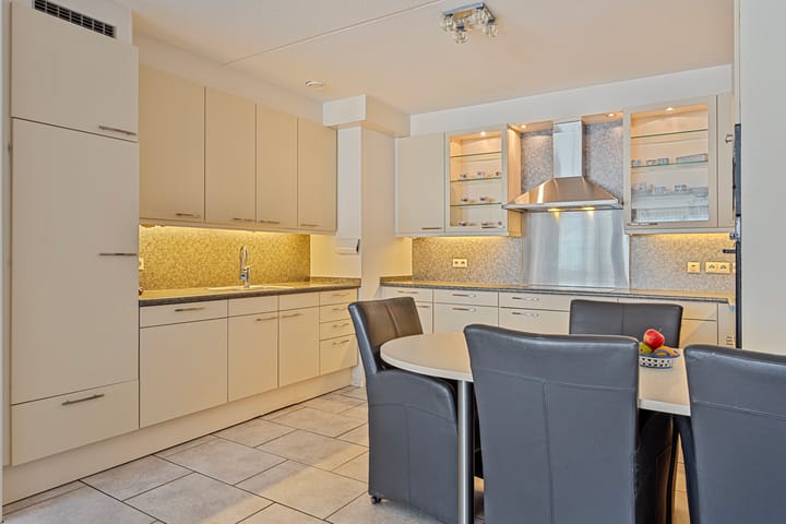 Foto 10 van Nieuwe Markt 61