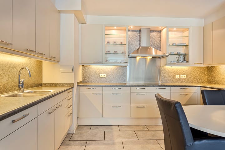 Foto 11 van Nieuwe Markt 61