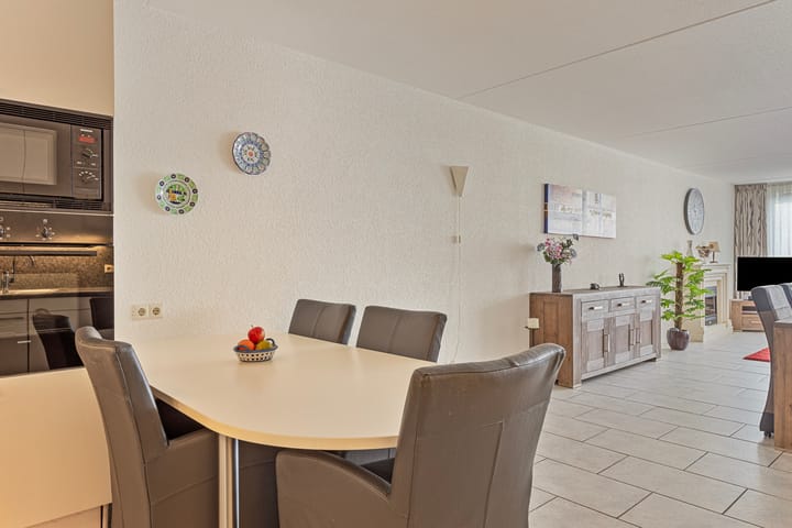 Foto 13 van Nieuwe Markt 61