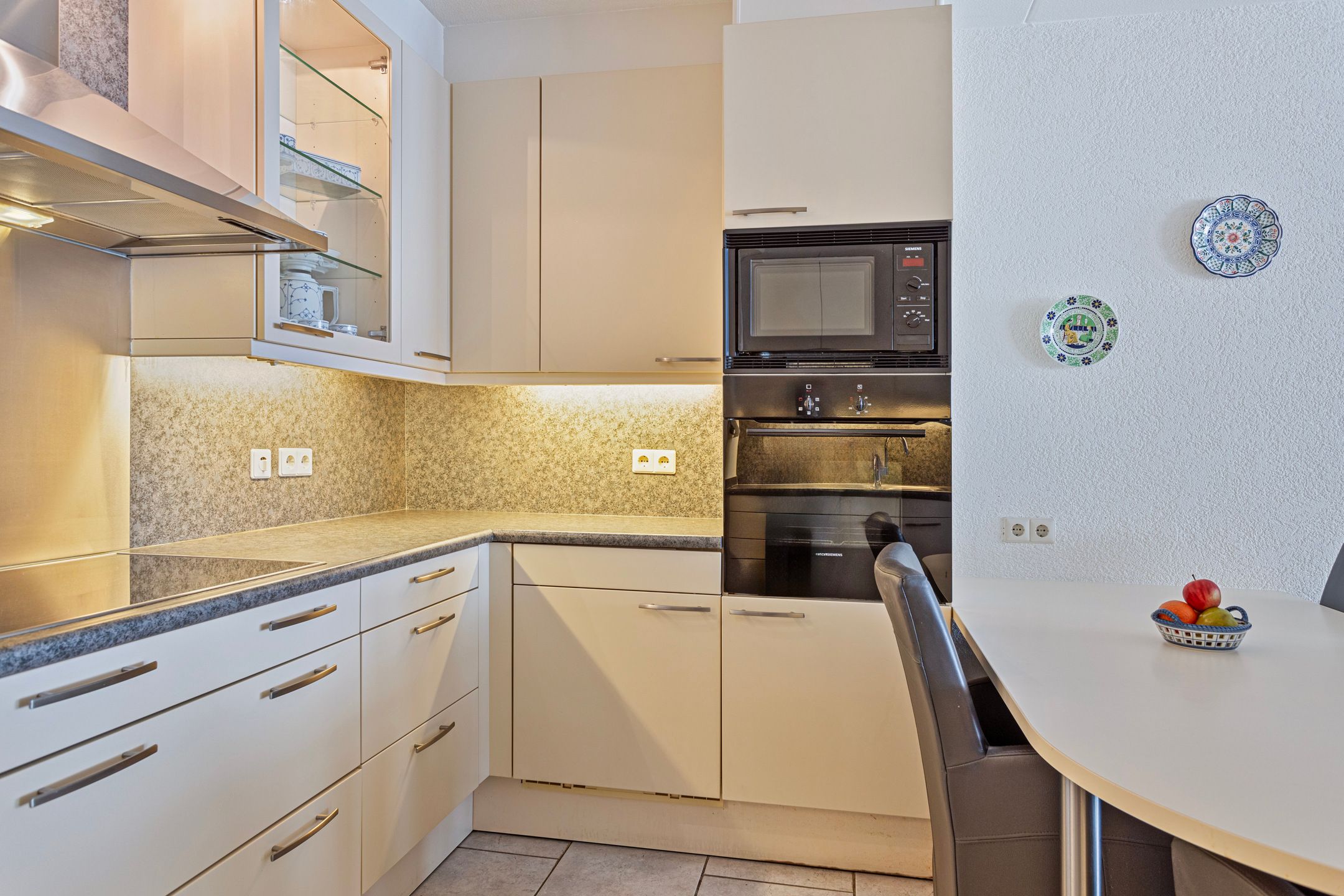 Foto 12 van Nieuwe Markt 61