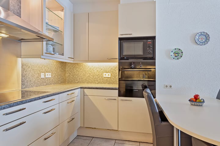 Foto 12 van Nieuwe Markt 61