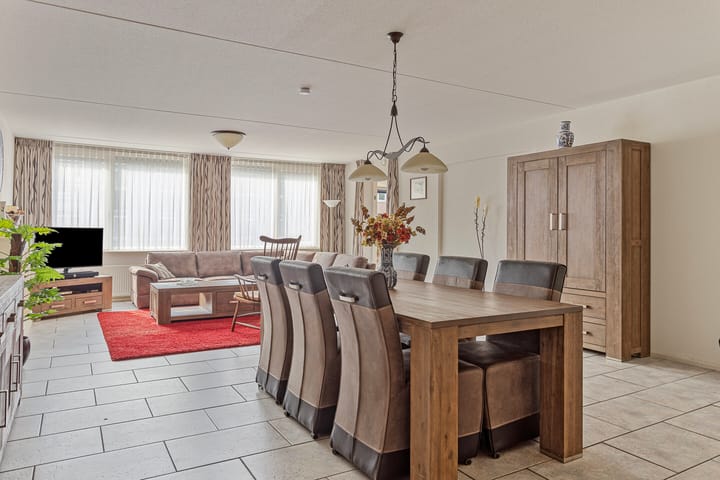 Foto 14 van Nieuwe Markt 61