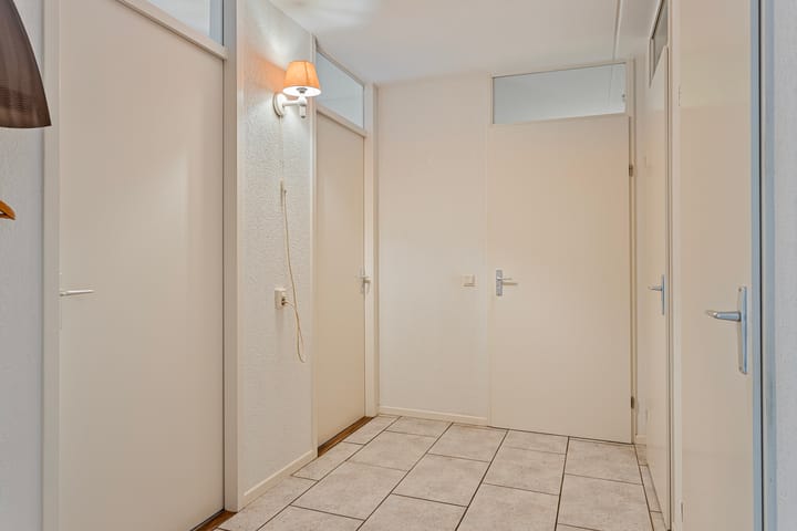 Foto 17 van Nieuwe Markt 61