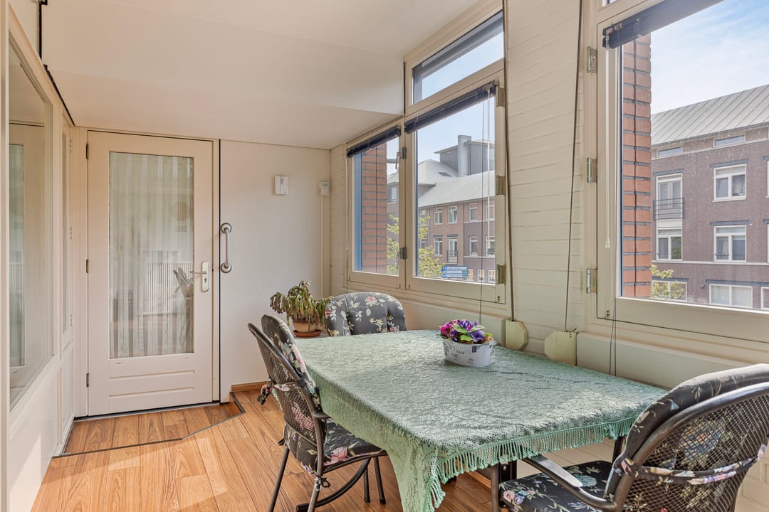 Foto 16 van Nieuwe Markt 61