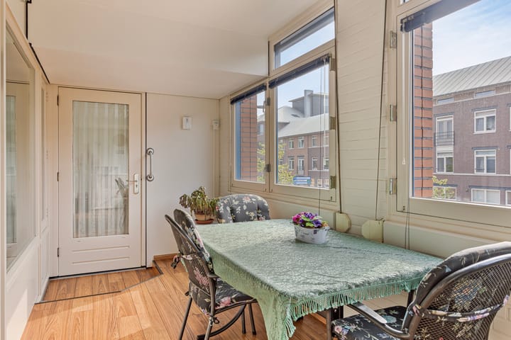 Foto 16 van Nieuwe Markt 61