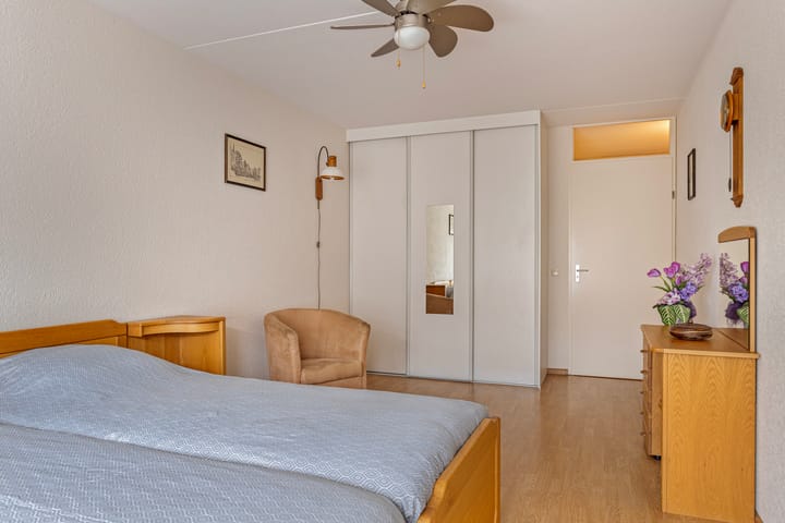 Foto 19 van Nieuwe Markt 61