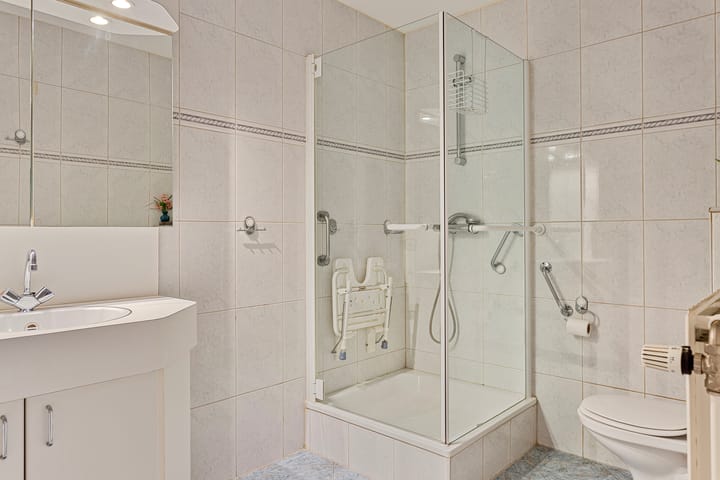 Foto 20 van Nieuwe Markt 61