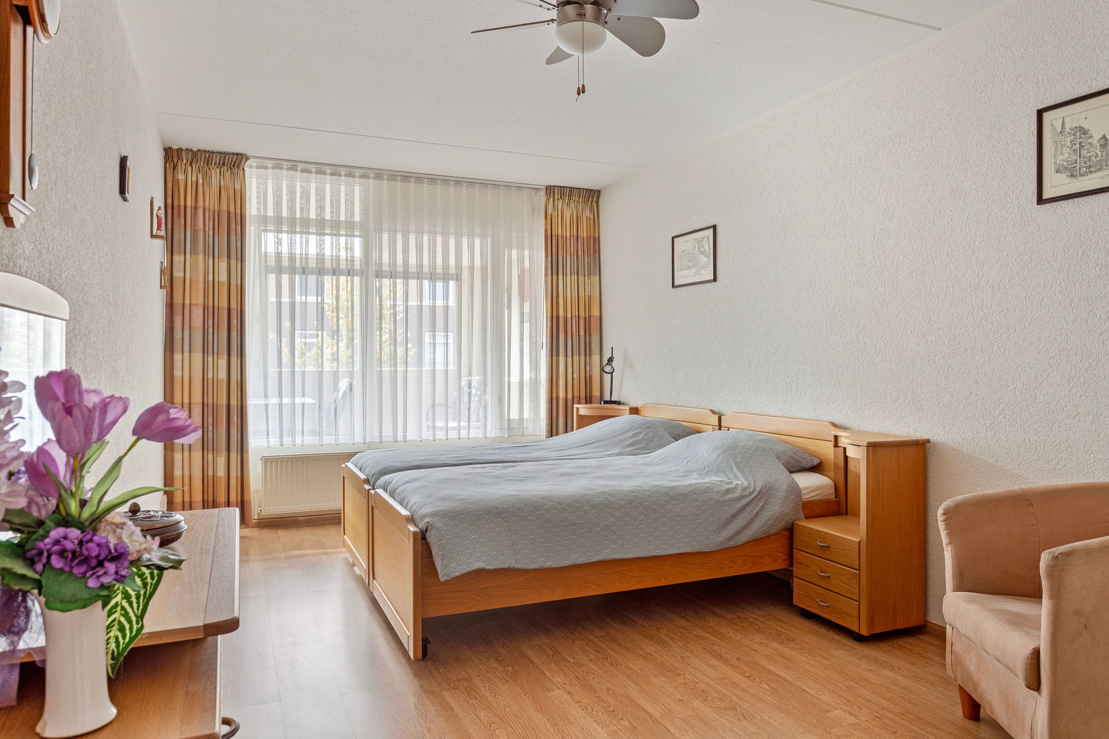 Foto 18 van Nieuwe Markt 61