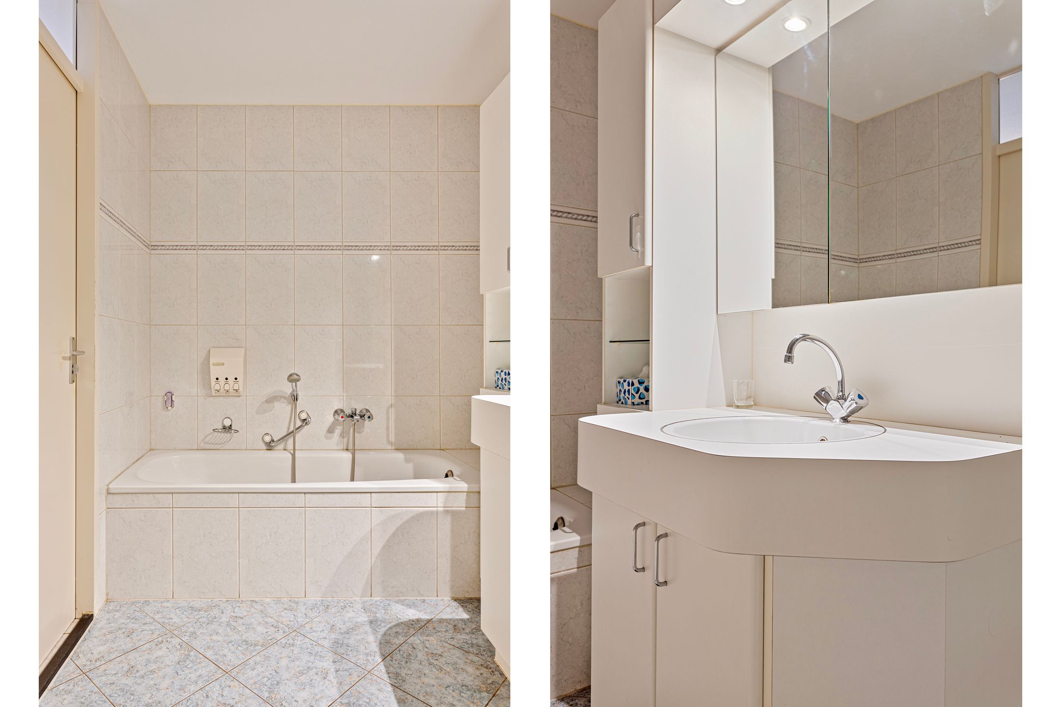 Foto 21 van Nieuwe Markt 61