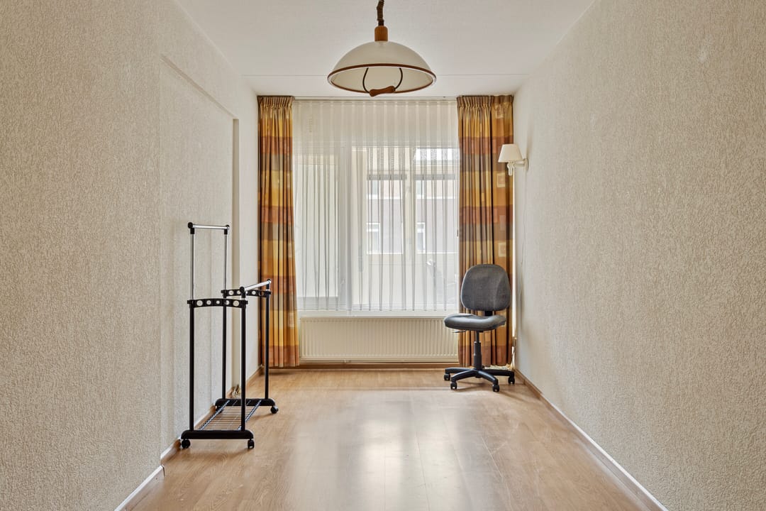 Foto 22 van Nieuwe Markt 61