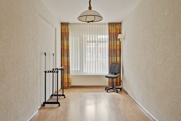 Foto 22 van Nieuwe Markt 61