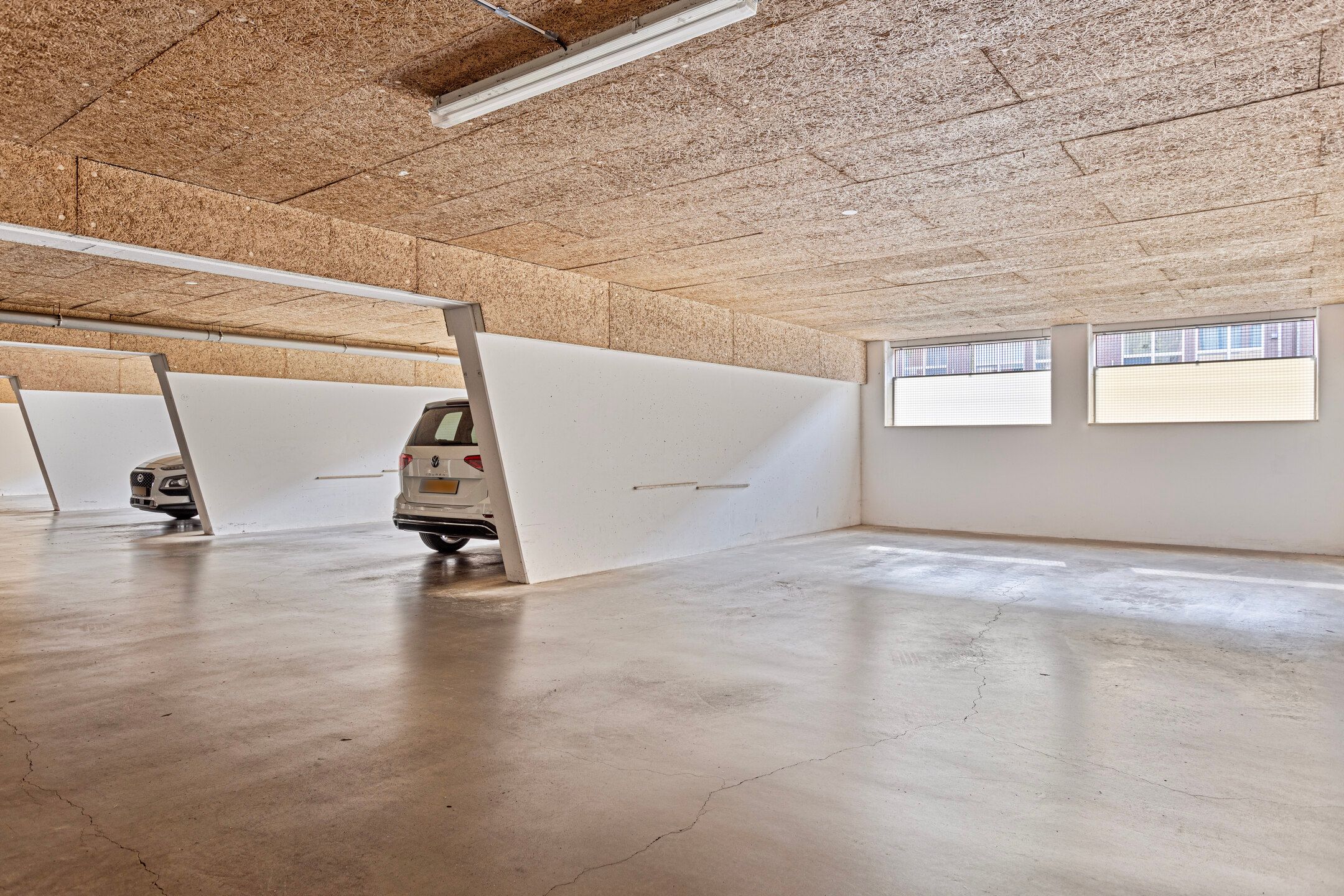 Foto 24 van Nieuwe Markt 61