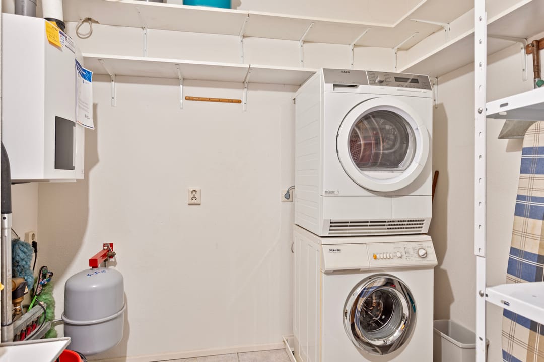 Foto 23 van Nieuwe Markt 61