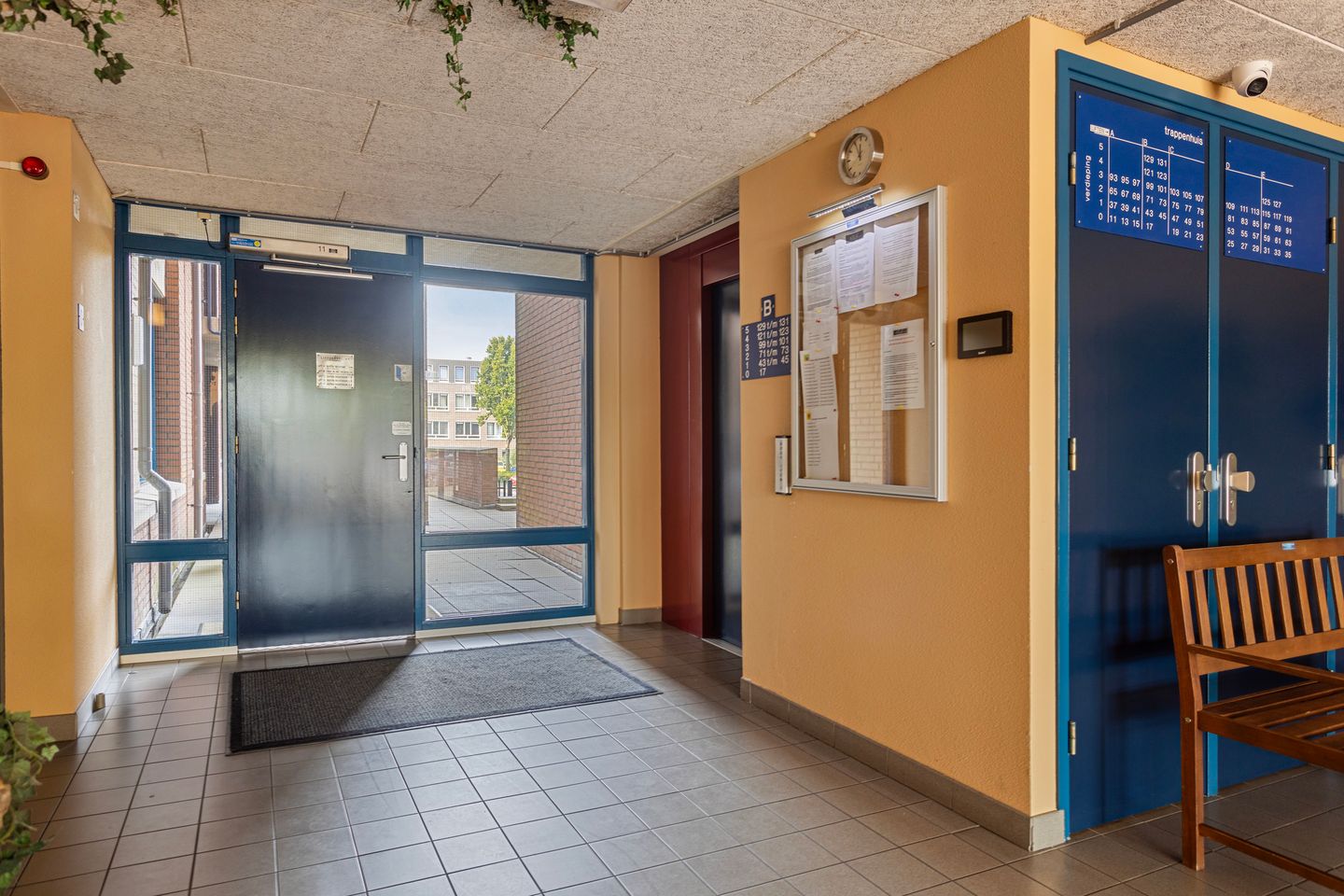 Foto 25 van Nieuwe Markt 61