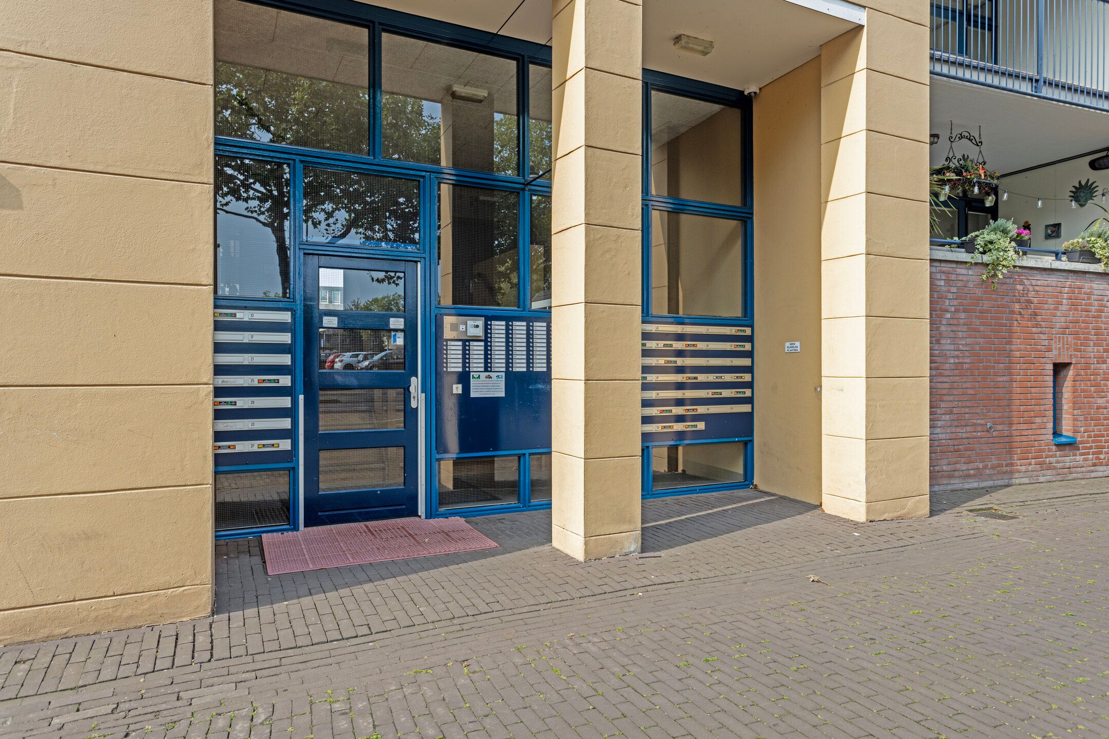 Foto 27 van Nieuwe Markt 61