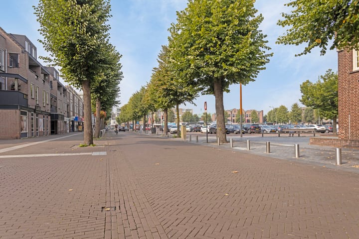 Foto 30 van Nieuwe Markt 61