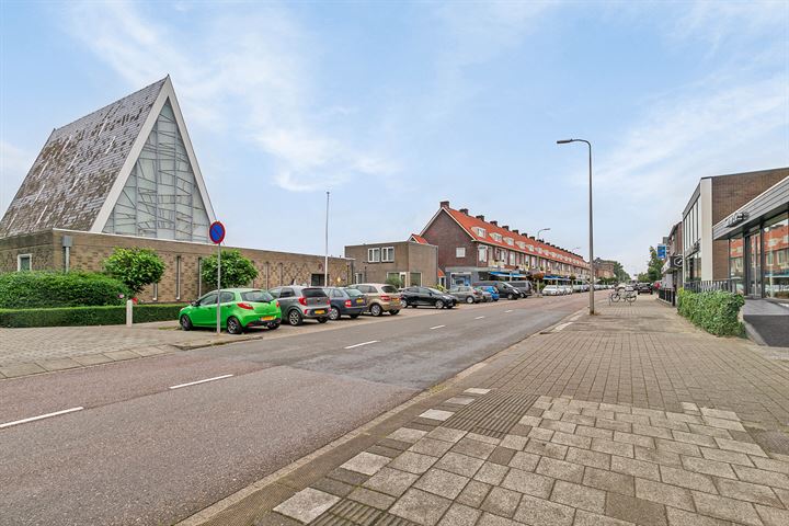 Bekijk foto 46 van Bermweg 25