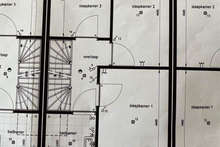 Bekijk foto 10 van Vivellihof 34