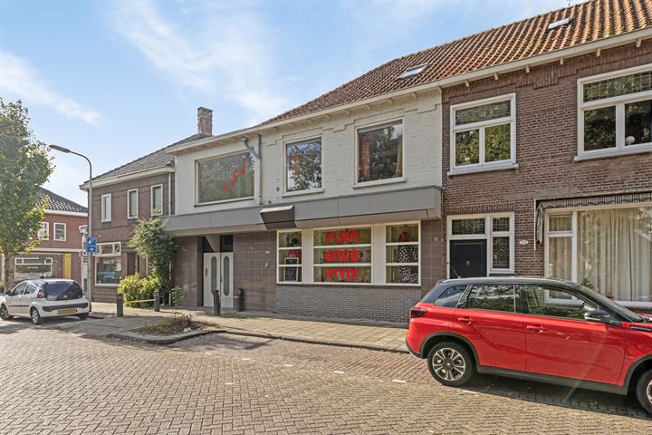 Bekijk foto 3 van Groeseindstraat 113