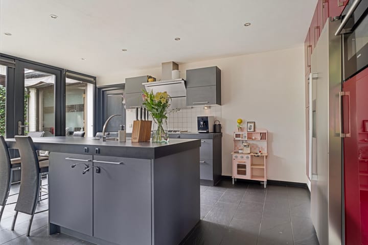 Foto 2 van Oranjelaan 21