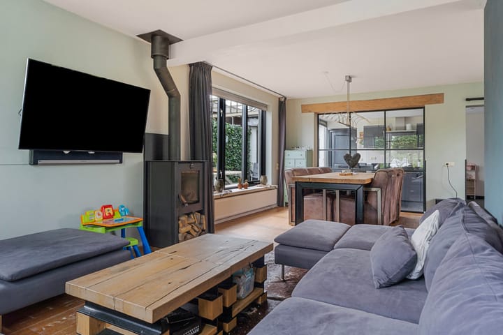 Foto 3 van Oranjelaan 21