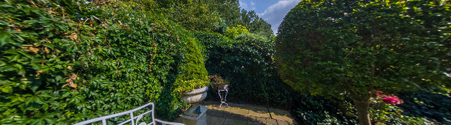 Bekijk 360° foto van foto8 van Zuurbes 5