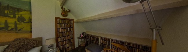 View 360° photo of foto16 of Zuurbes 5