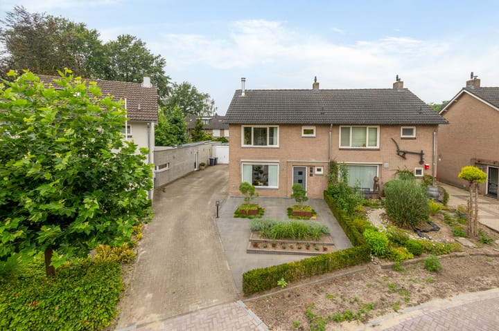 Foto 2 van Dr. Schaepmanstraat 5