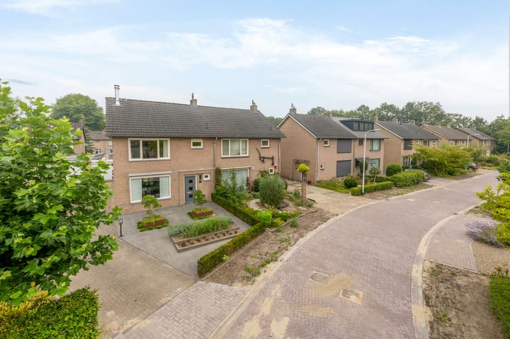 Foto 3 van Dr. Schaepmanstraat 5