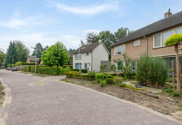 Foto 4 van Dr. Schaepmanstraat 5