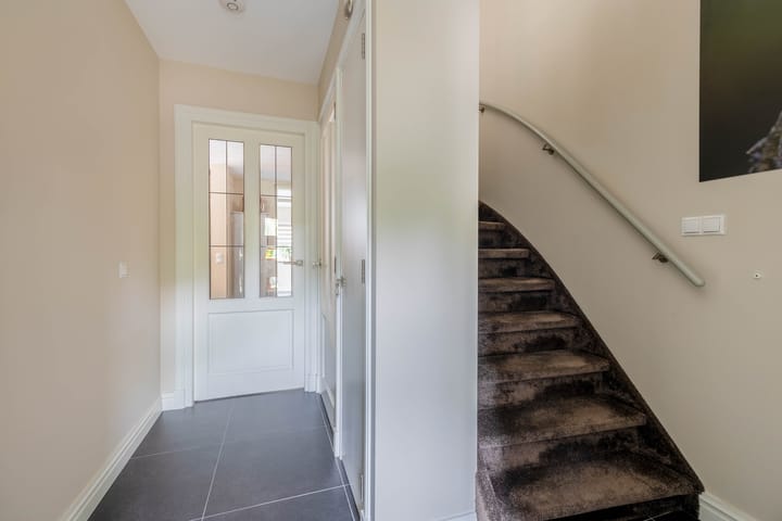 Foto 6 van Dr. Schaepmanstraat 5