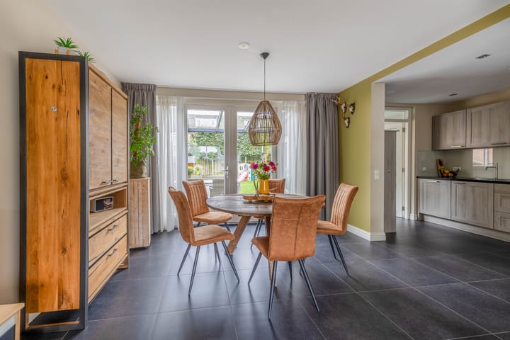 Foto 7 van Dr. Schaepmanstraat 5