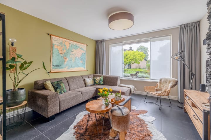 Foto 8 van Dr. Schaepmanstraat 5