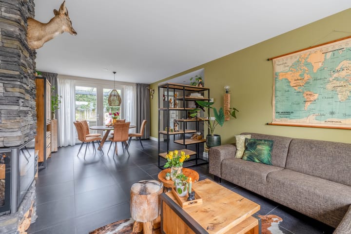 Foto 9 van Dr. Schaepmanstraat 5