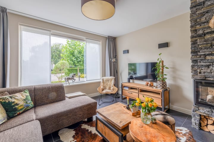 Foto 10 van Dr. Schaepmanstraat 5