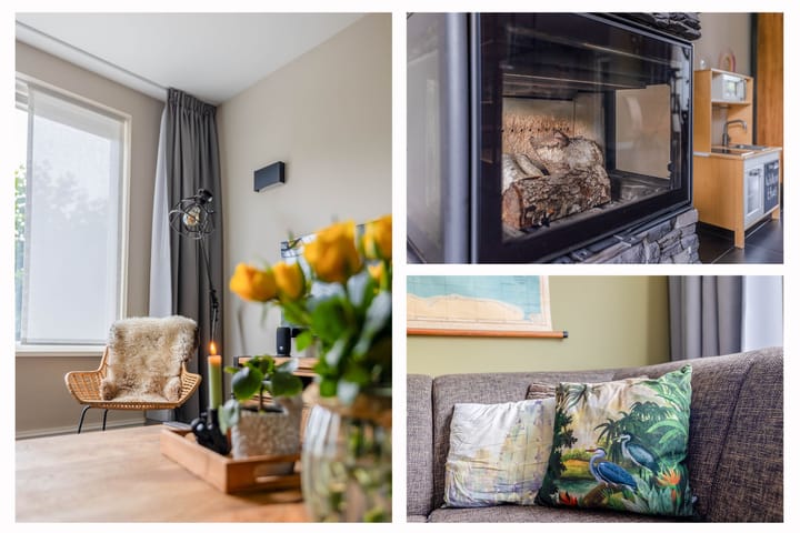 Foto 11 van Dr. Schaepmanstraat 5