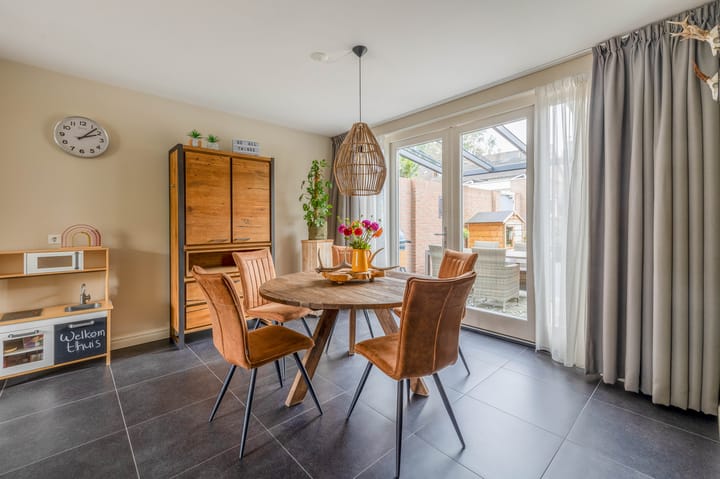 Foto 12 van Dr. Schaepmanstraat 5