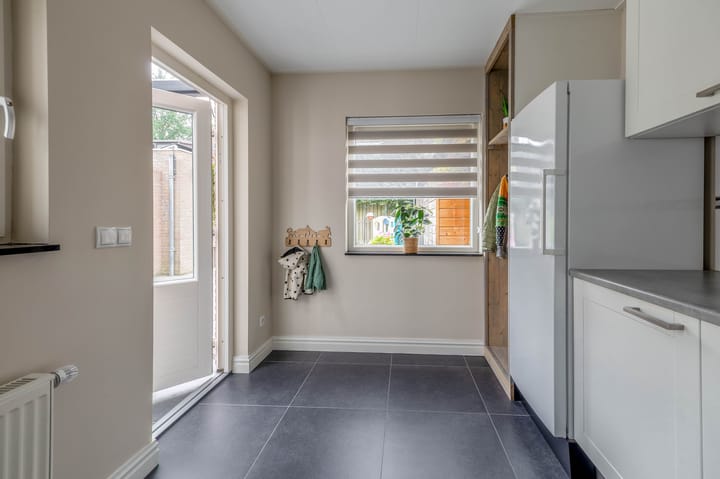 Foto 16 van Dr. Schaepmanstraat 5