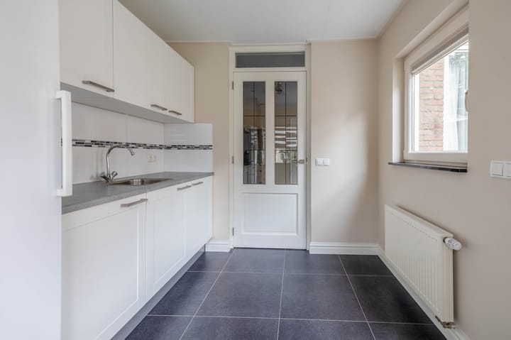 Foto 17 van Dr. Schaepmanstraat 5