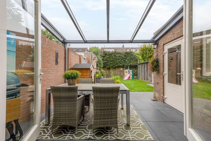 Foto 24 van Dr. Schaepmanstraat 5