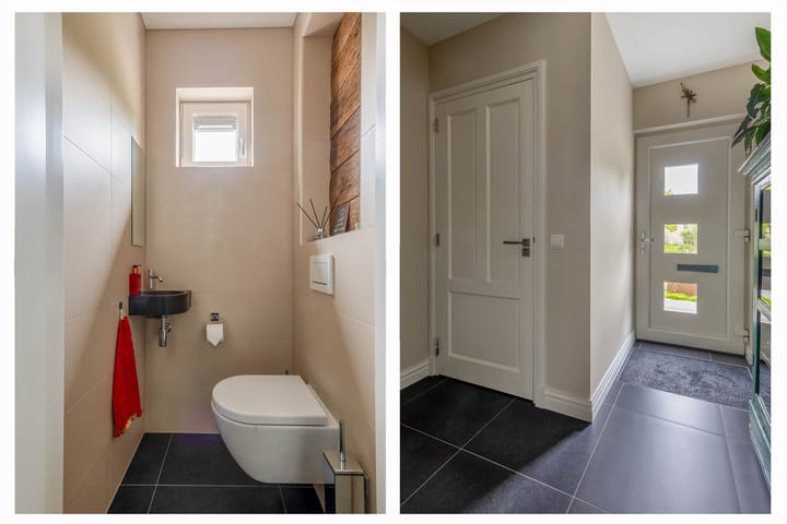 Foto 25 van Dr. Schaepmanstraat 5