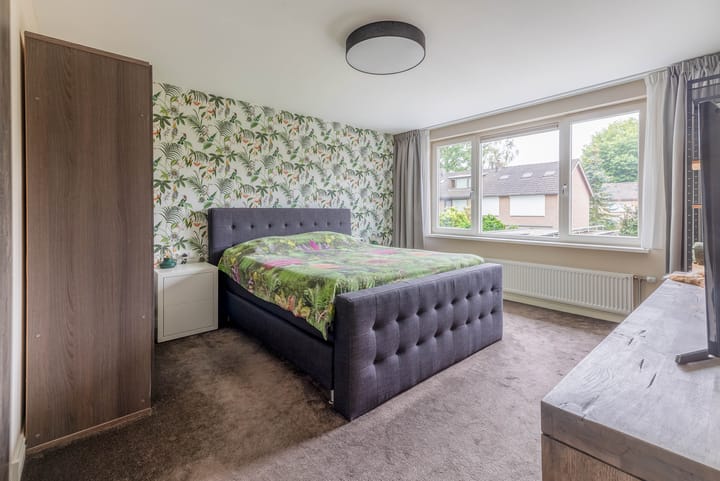 Foto 26 van Dr. Schaepmanstraat 5